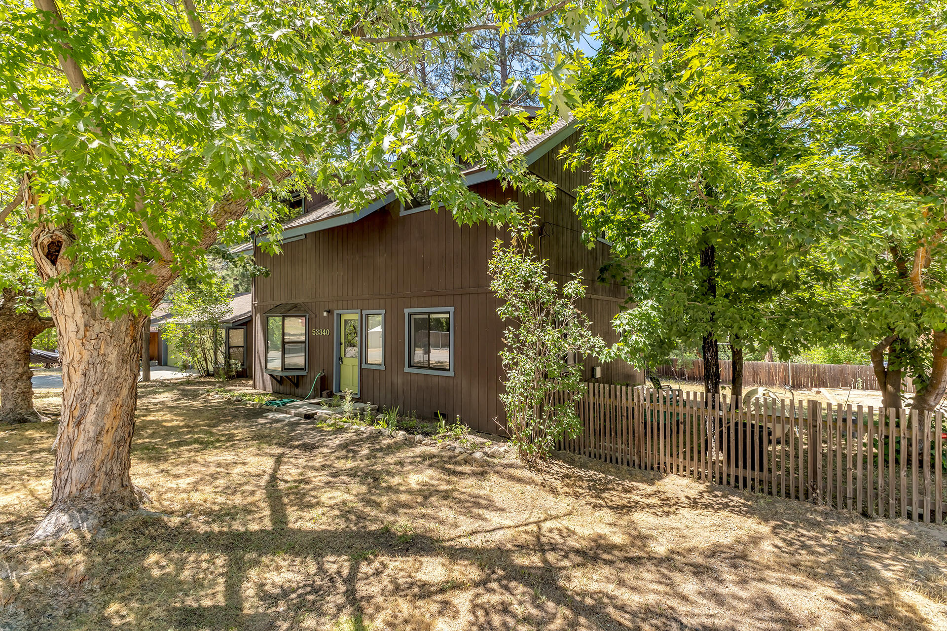 53340 Idyllbrook Drive Idyllwild, CA 92549 - Photo 7 of 68 IMG_0031