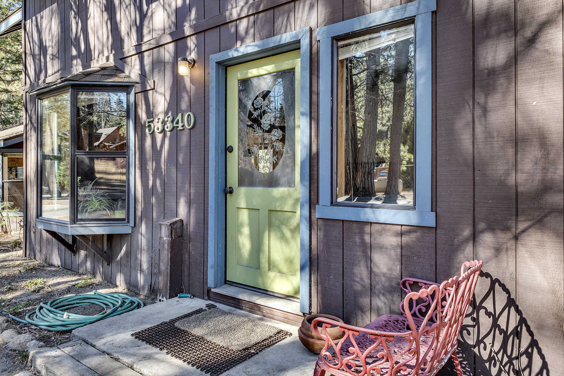 53340 Idyllbrook Drive Idyllwild, CA 92549 - Photo 9 of 68 IMG_1991