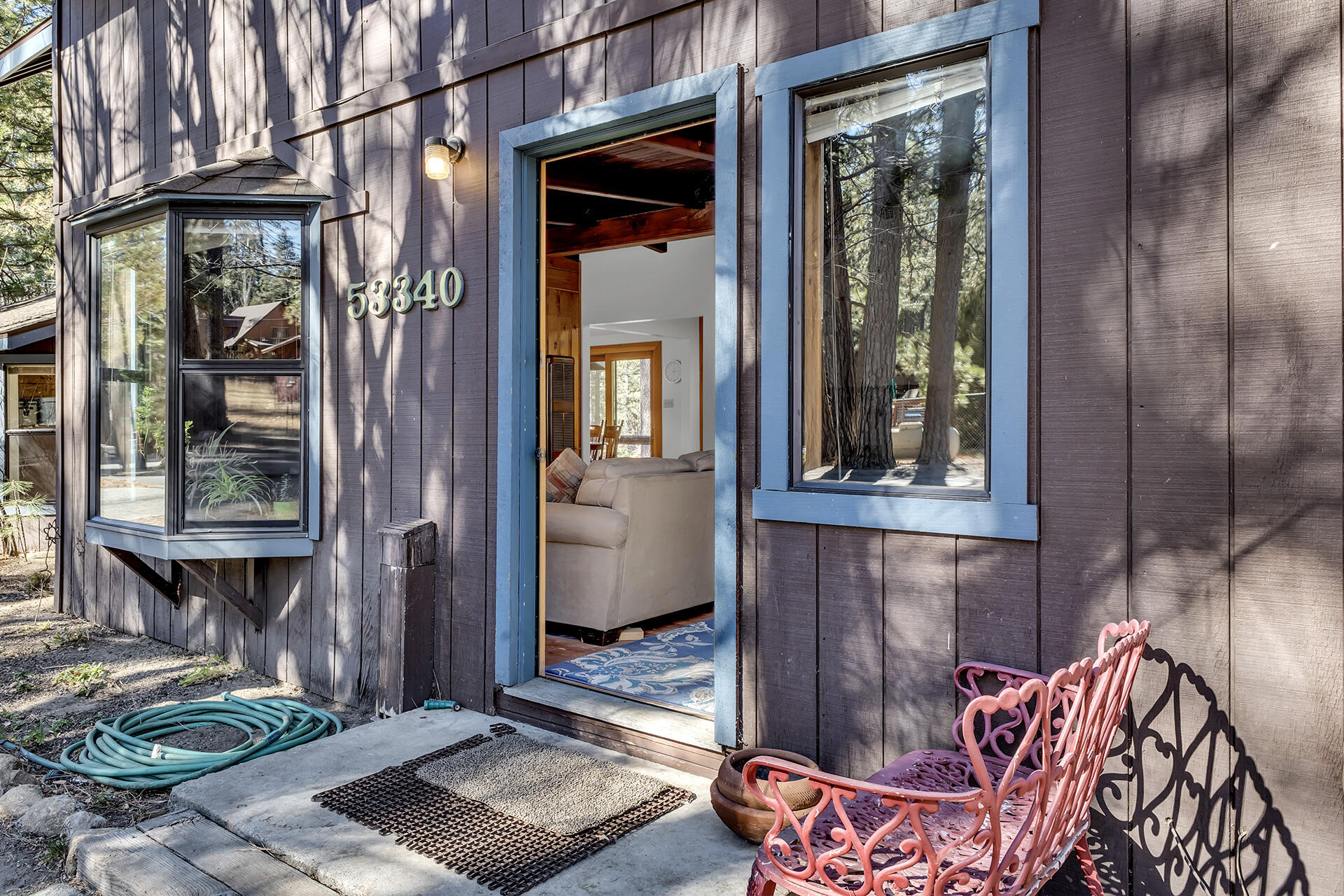 53340 Idyllbrook Drive Idyllwild, CA 92549 - Photo 10 of 68 IMG_1991b