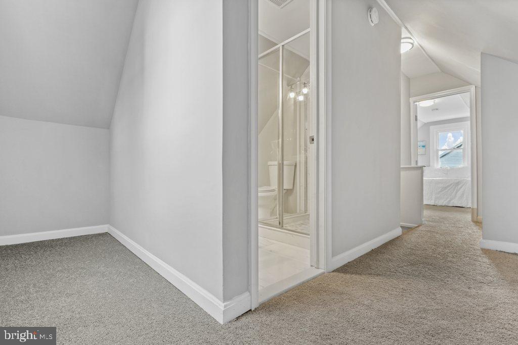 10146 Sutherland Road Silver Spring, MD 20901 - Photo 18 of 39