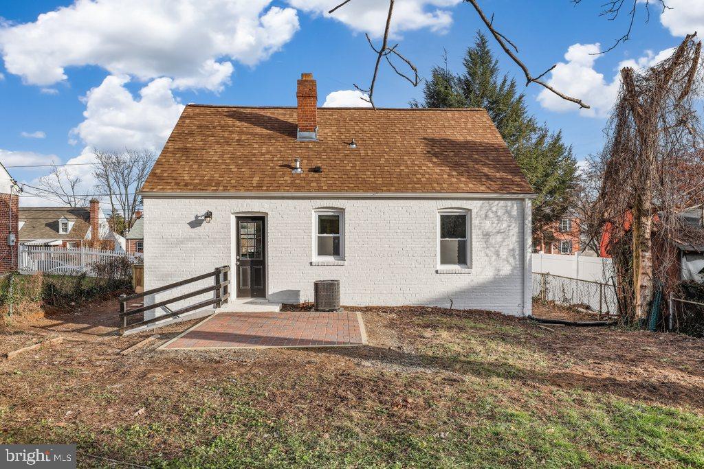 10146 Sutherland Road Silver Spring, MD 20901 - Photo 28 of 39