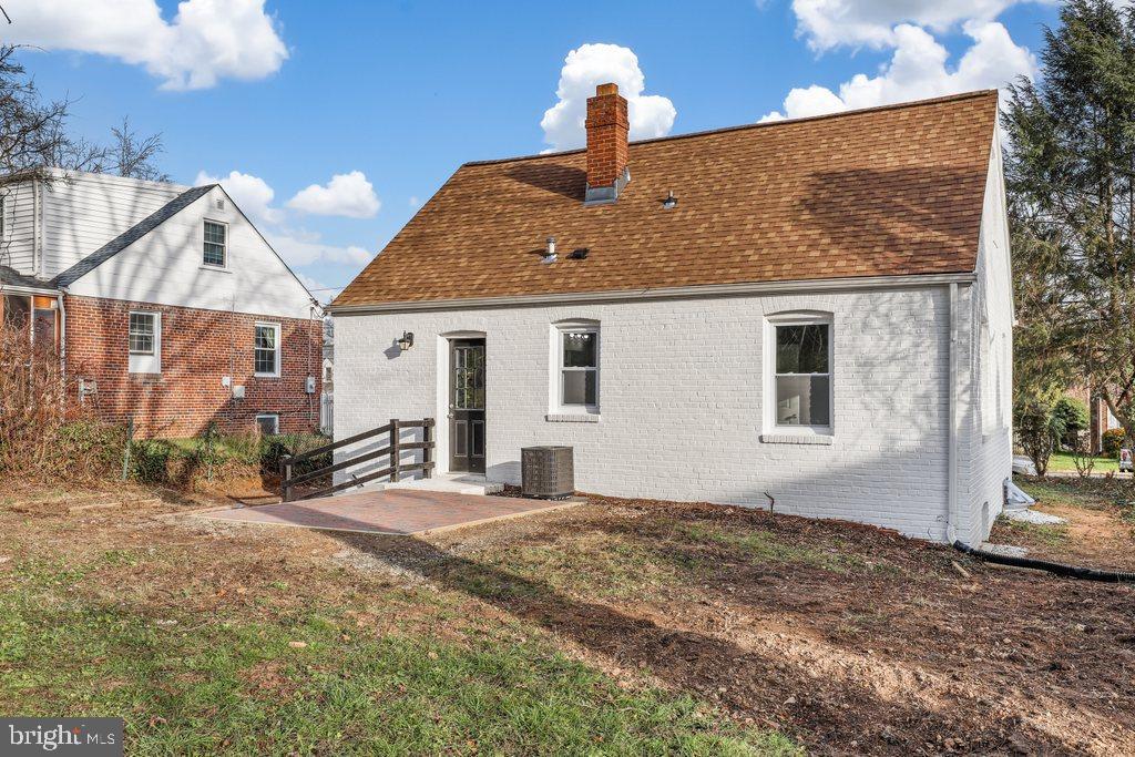 10146 Sutherland Road Silver Spring, MD 20901 - Photo 29 of 39