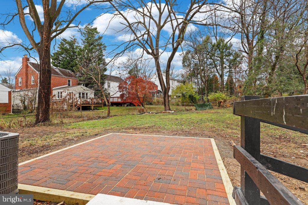 10146 Sutherland Road Silver Spring, MD 20901 - Photo 32 of 39