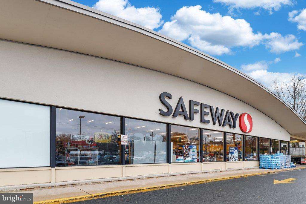 10146 Sutherland Road Silver Spring, MD 20901 - Photo 33 of 39