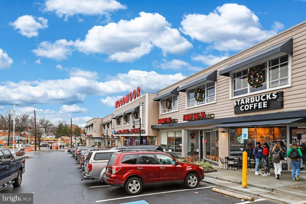 10146 Sutherland Road Silver Spring, MD 20901 - Photo 34 of 39