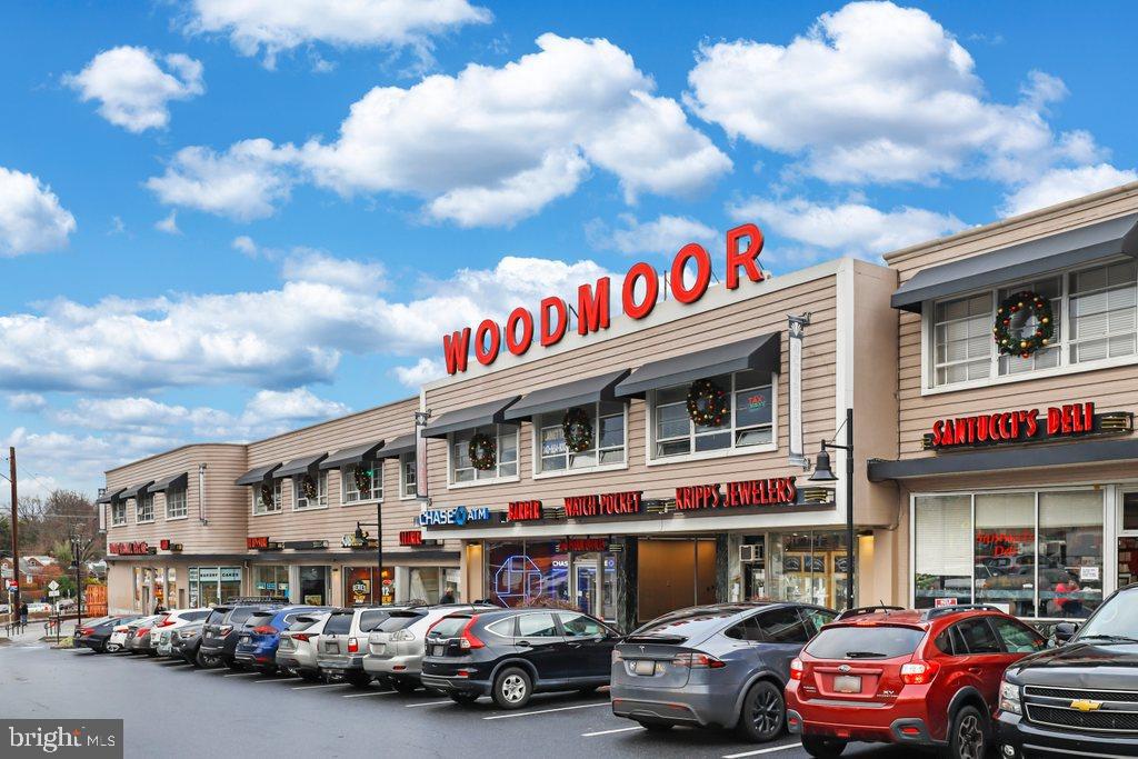 10146 Sutherland Road Silver Spring, MD 20901 - Photo 35 of 39