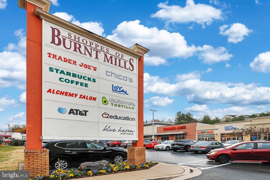 10146 Sutherland Road Silver Spring, MD 20901 - Photo 36 of 39