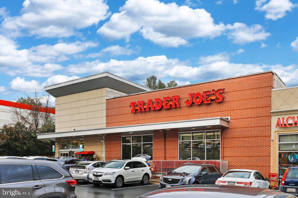 10146 Sutherland Road Silver Spring, MD 20901 - Photo 37 of 39