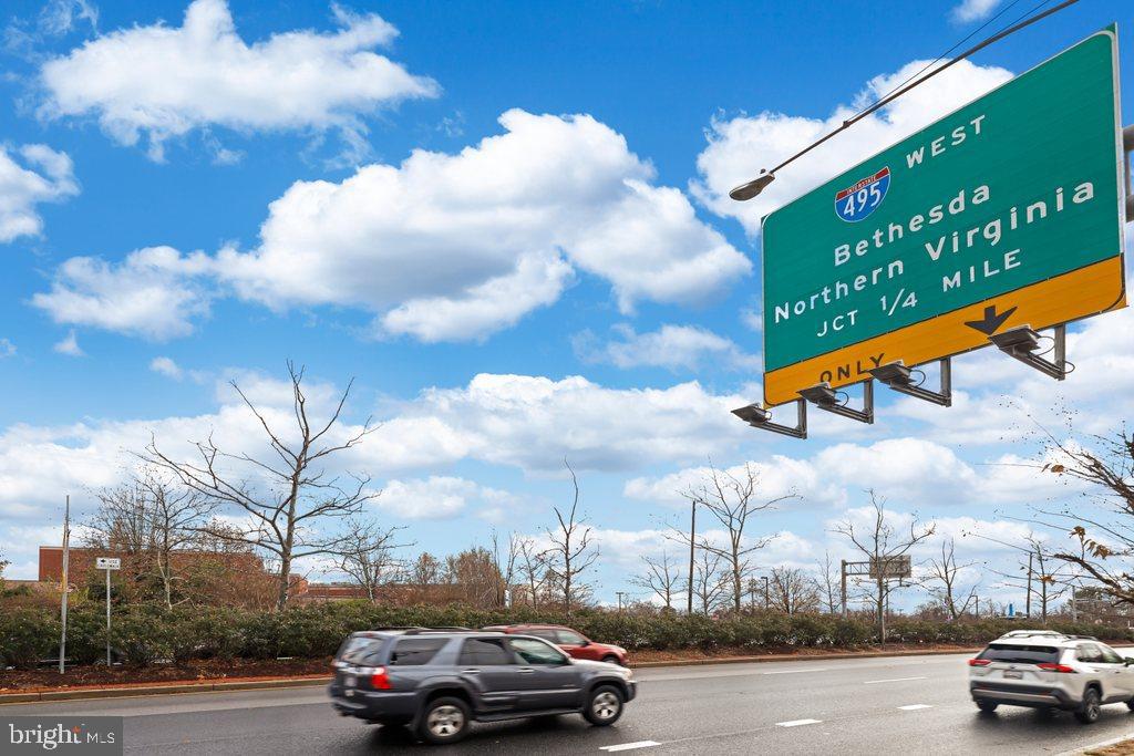 10146 Sutherland Road Silver Spring, MD 20901 - Photo 38 of 39