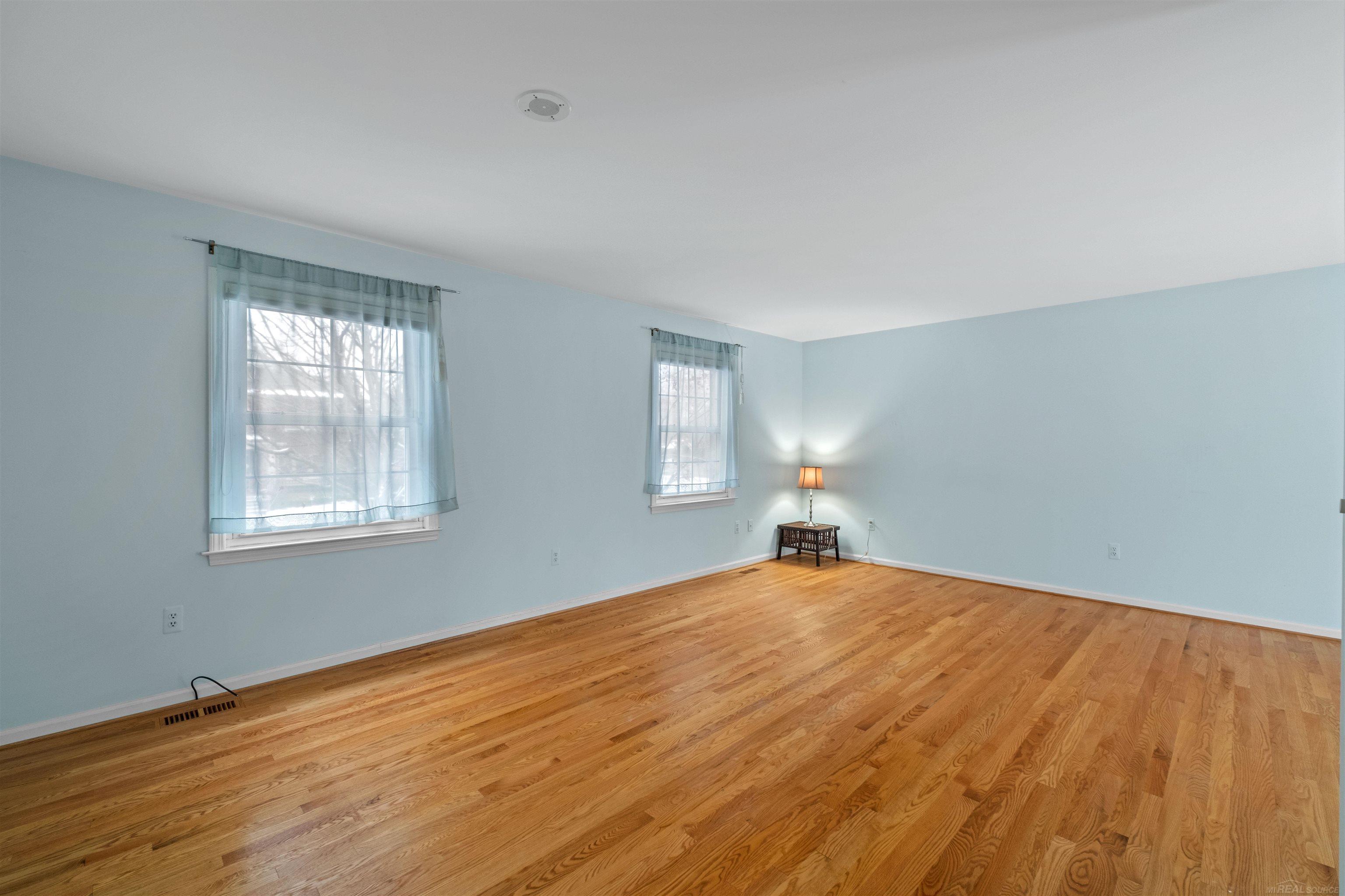 1003 Bedford Road Grosse Pointe Park, MI 48230 - Photo 28 of 70