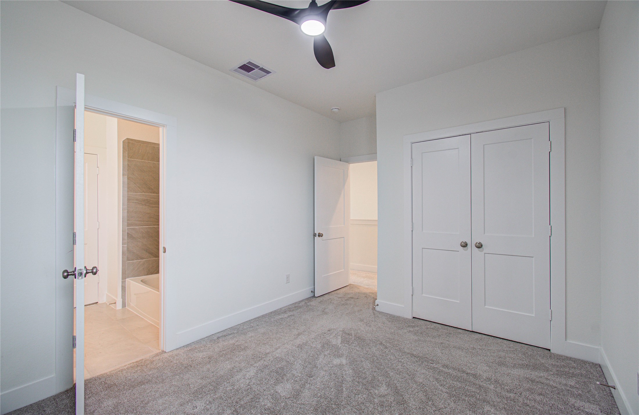 21111 Rio San Jose Court Cypress, TX 77433 - Photo 30 of 46