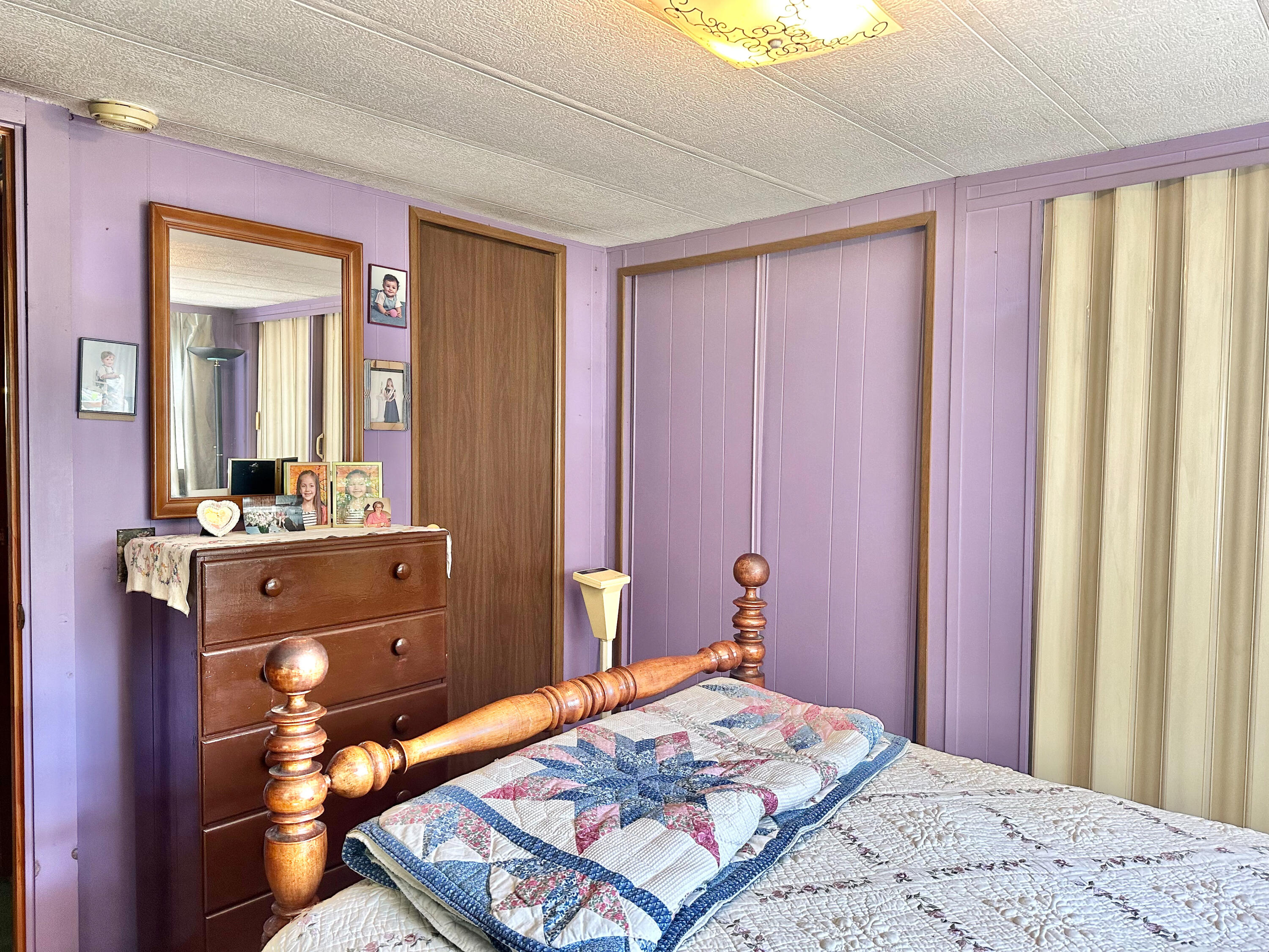 114 George Road Prospect, ME 04981 - Photo 18 of 46 IMG_3265
