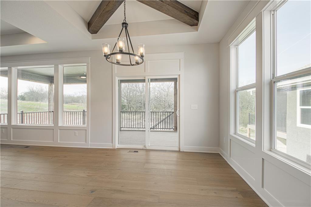 11544 North Olathe View Road Olathe, KS 66061 - Photo 43 of 49