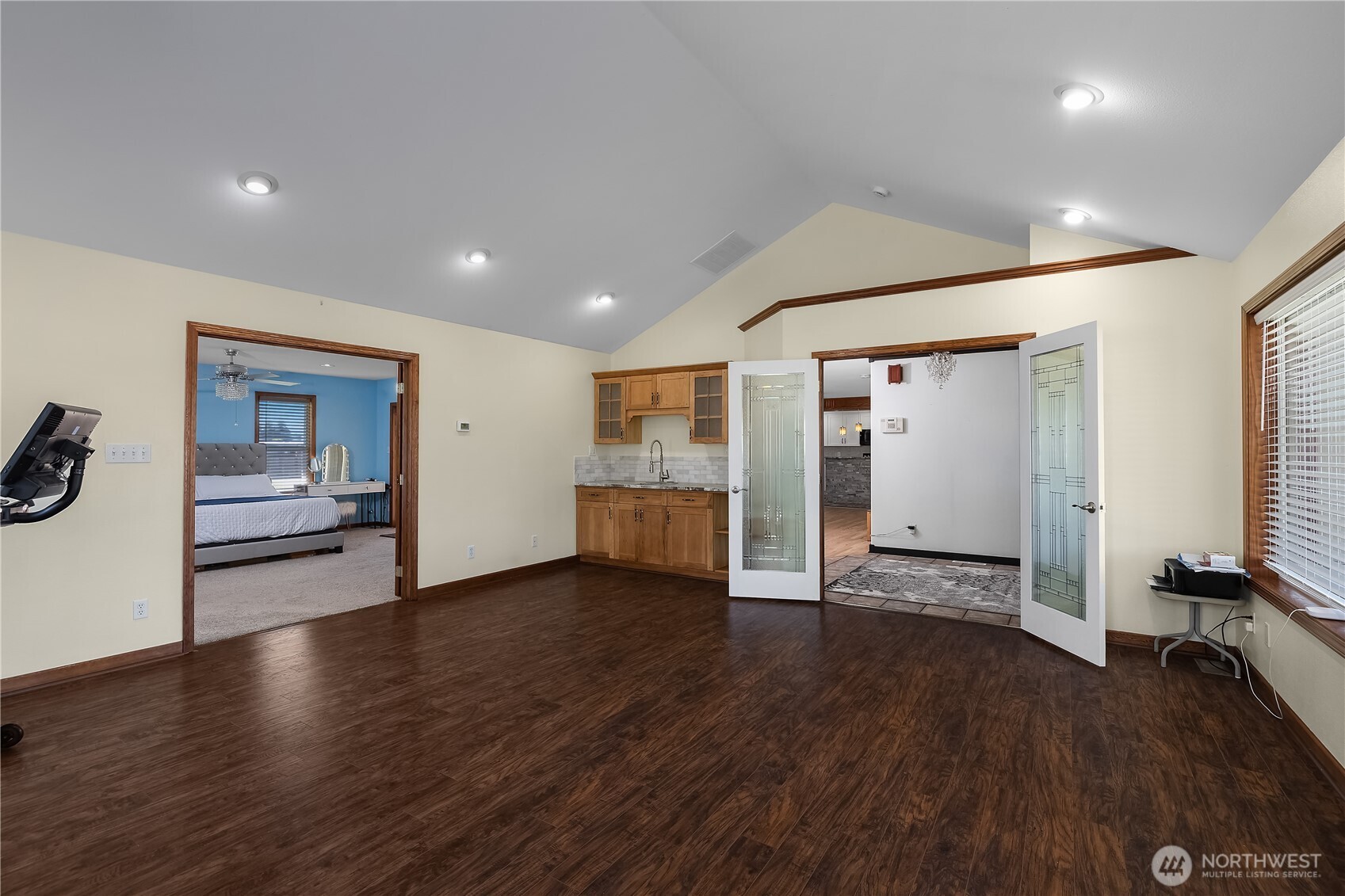 7038 183rd Avenue Southwest Rochester, WA 98579 - Photo 19 of 40