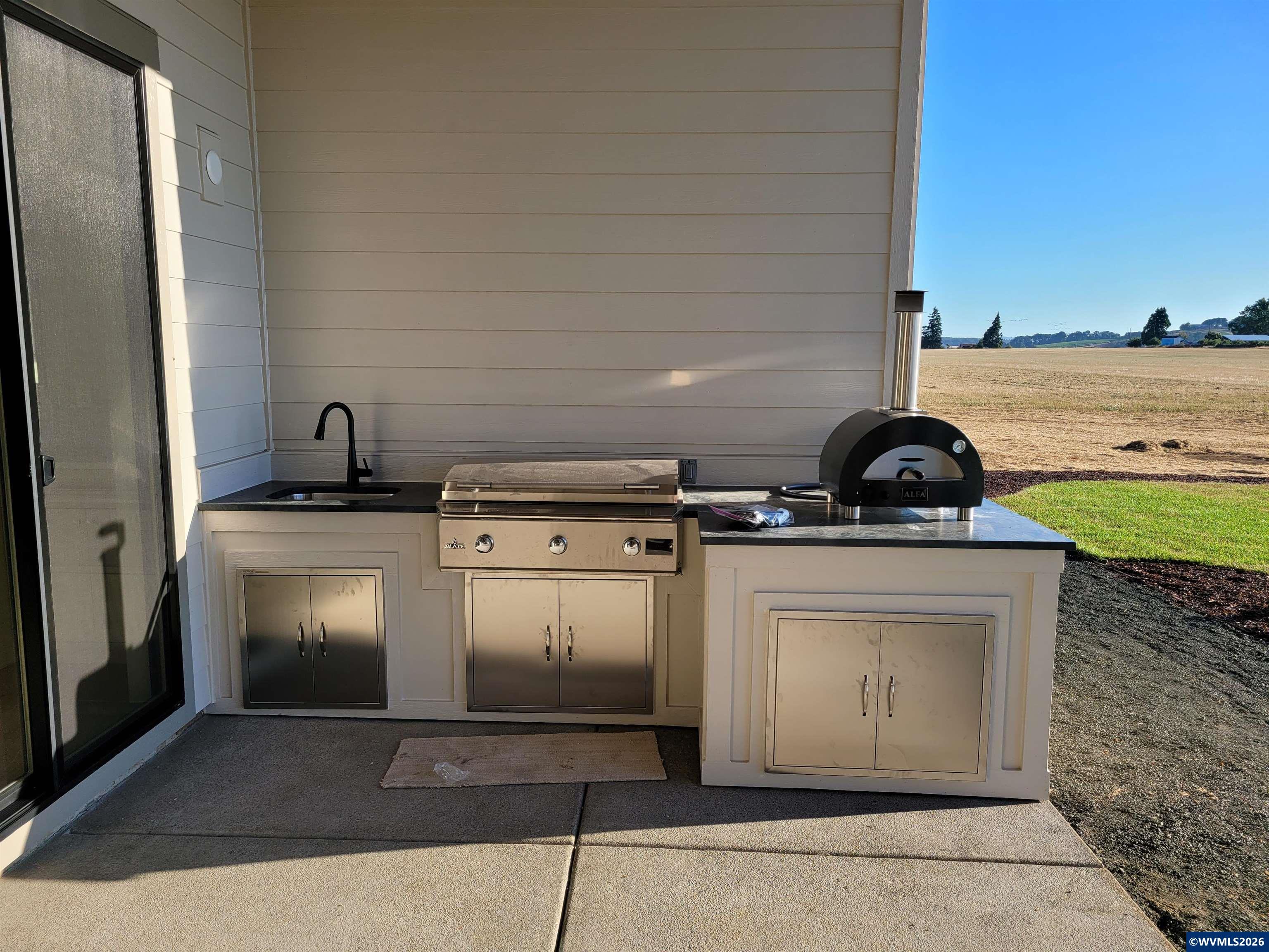 Model E Ballyntyne Road South Salem, OR 97302 - Photo 6 of 50