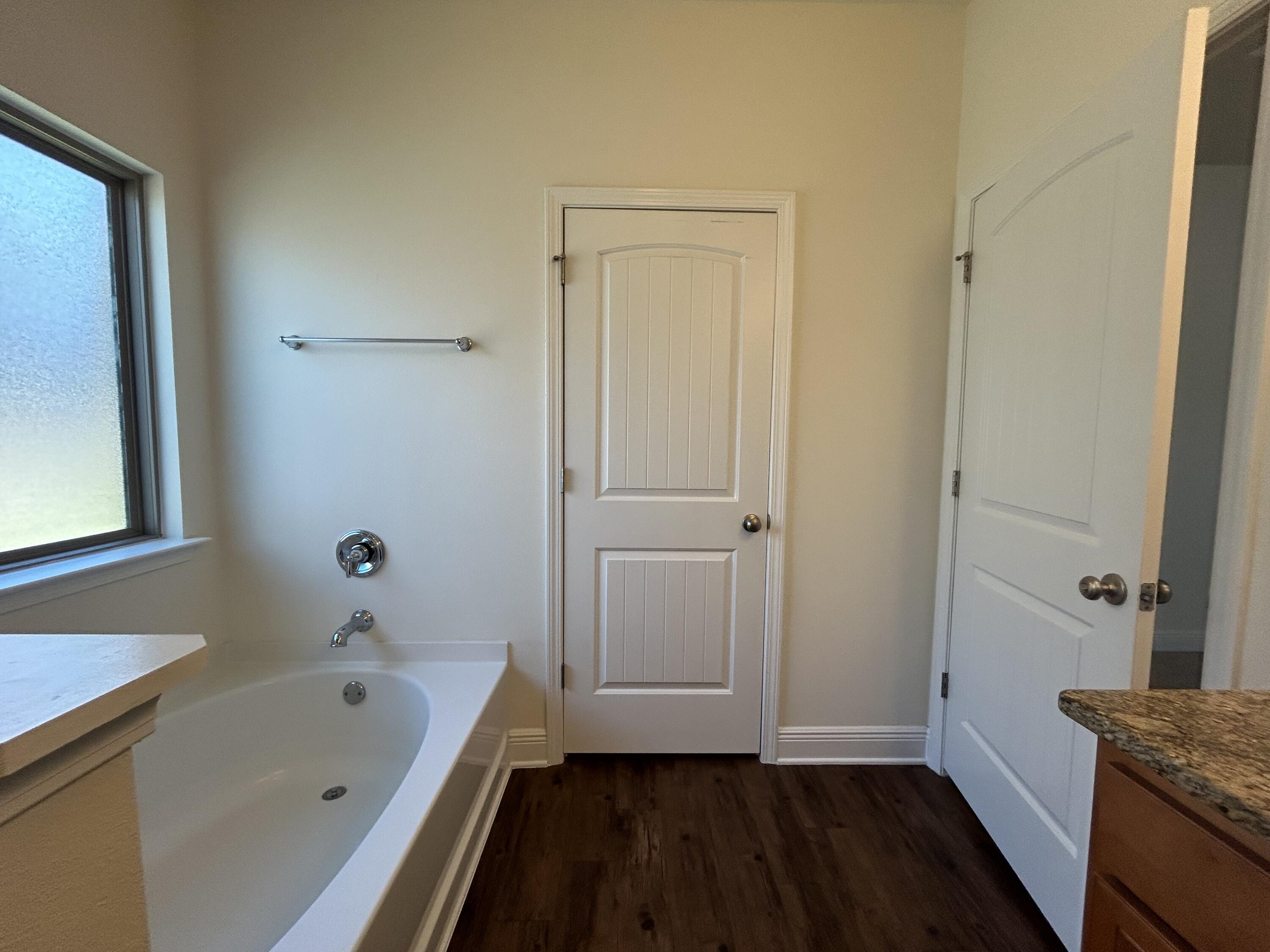 672 Teal Street Crestview, FL 32539 - Photo 24 of 30 672.22