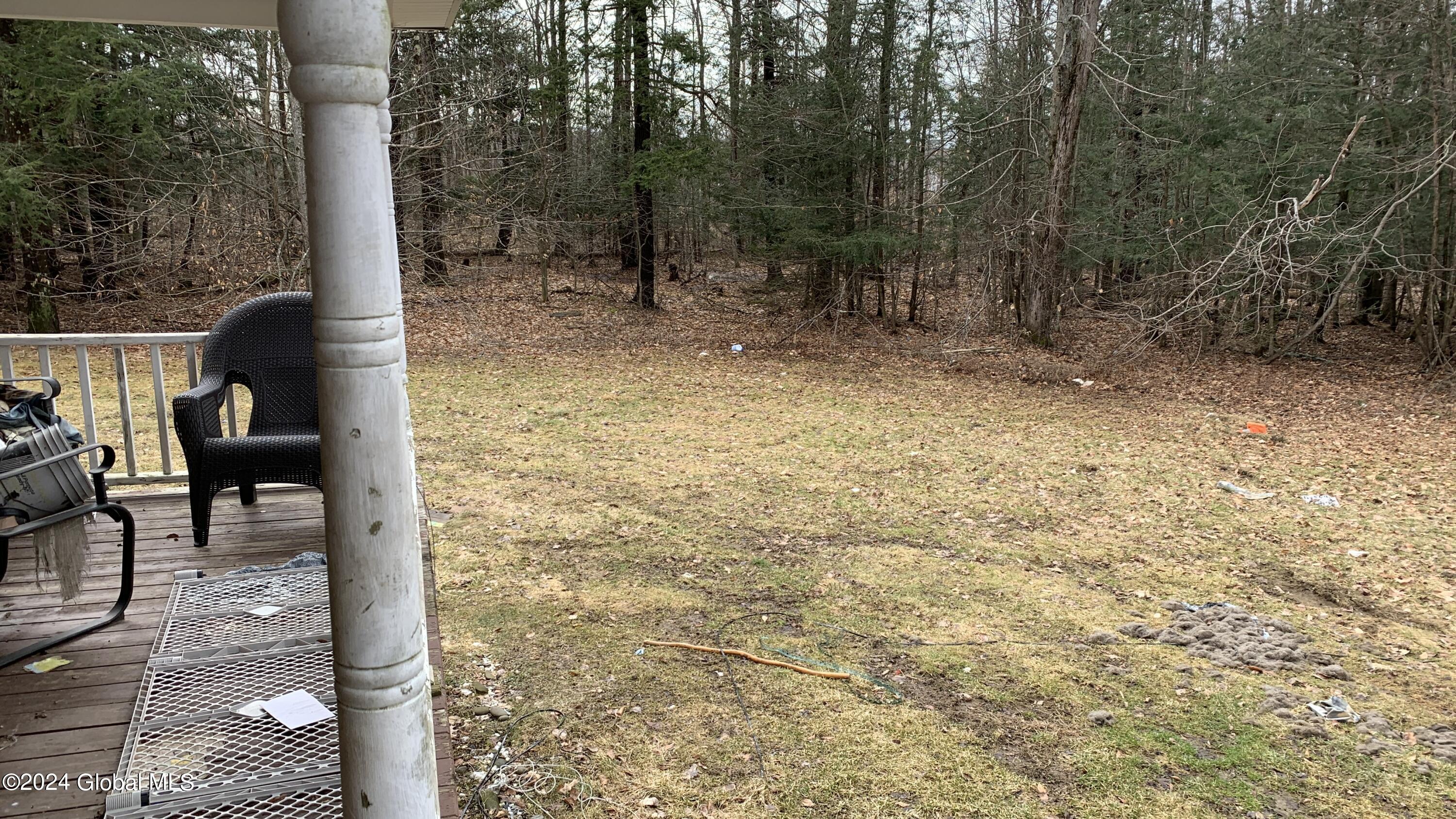 190 Cross Road Wright, NY 12053 - Photo 8 of 13 IMG_2304