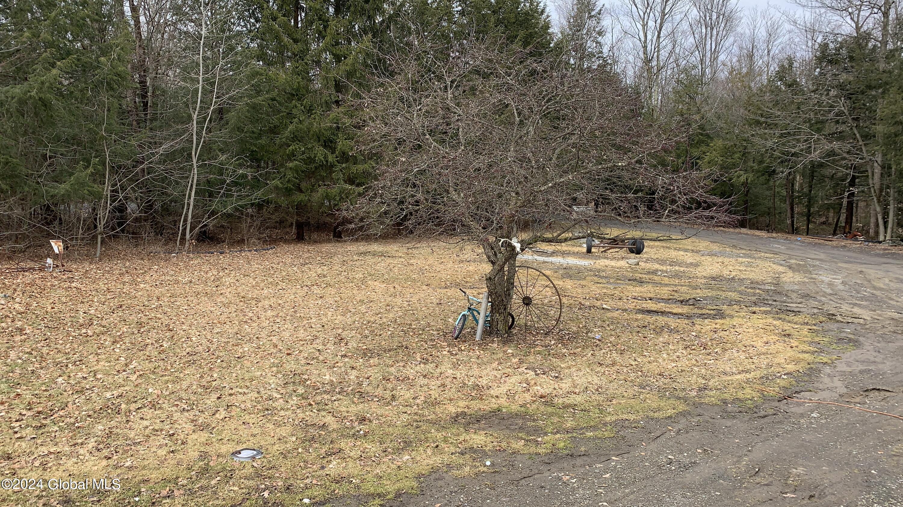 190 Cross Road Wright, NY 12053 - Photo 9 of 13 IMG_2305