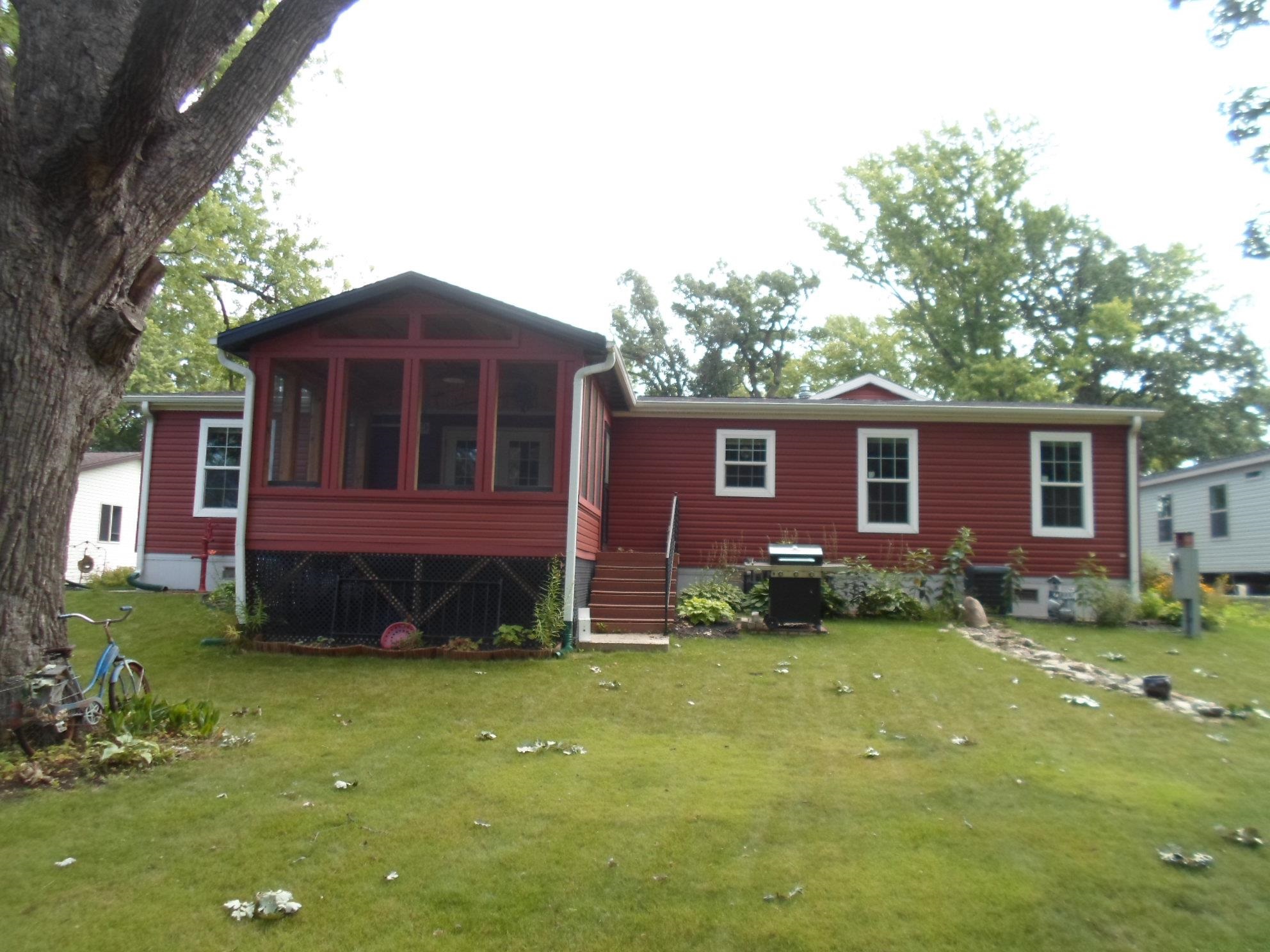 W9800 County Road G Road Beaver Dam, WI 53916 - Photo 32 of 36 Gallery Image 32
