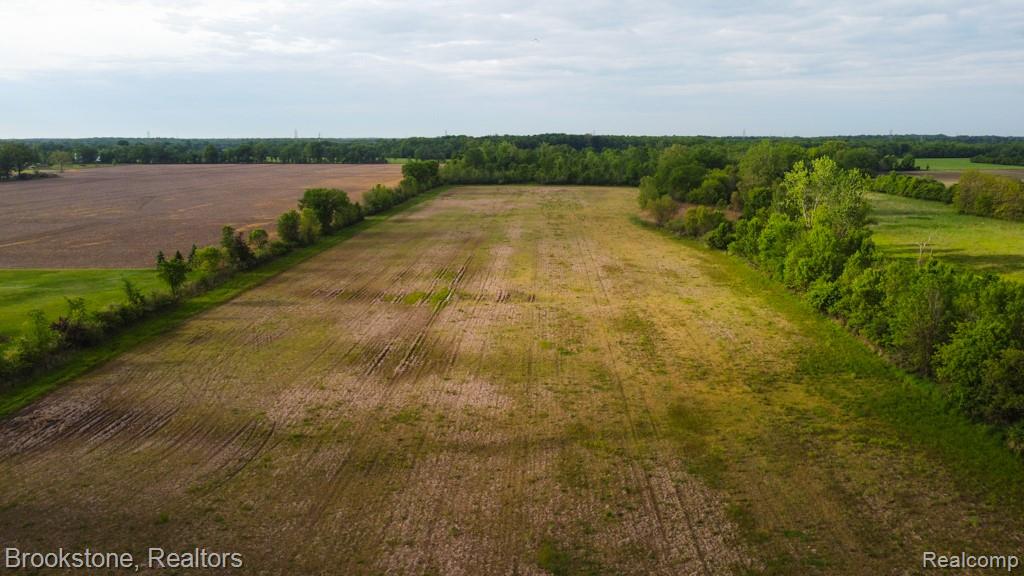 30 30 Mile Road New Haven, MI 48050 - Photo 3 of 17
