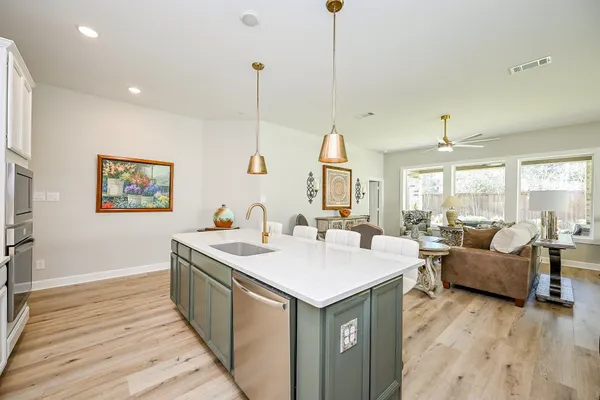 $479,900 | 29623 Cedar Elm Way, Tomball, TX 77375