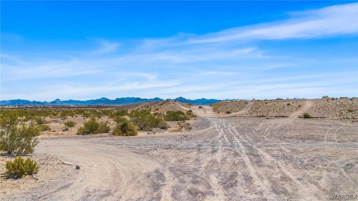 1505-1689 Valencia Road Fort Mohave, AZ 86426 - Photo 28 of 30