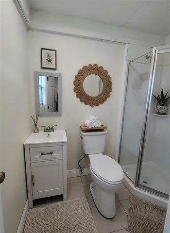 $3,100 | 6134 Buchanan Street, Hollywood, FL 33024