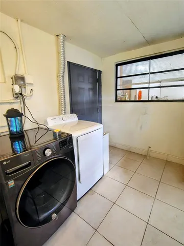 $3,100 | 6134 Buchanan Street, Hollywood, FL 33024