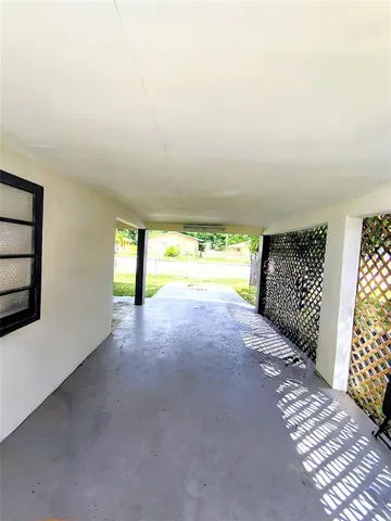 $3,100 | 6134 Buchanan Street, Hollywood, FL 33024