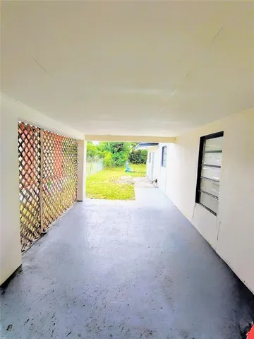 $3,100 | 6134 Buchanan Street, Hollywood, FL 33024