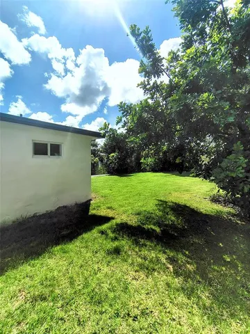 $3,100 | 6134 Buchanan Street, Hollywood, FL 33024