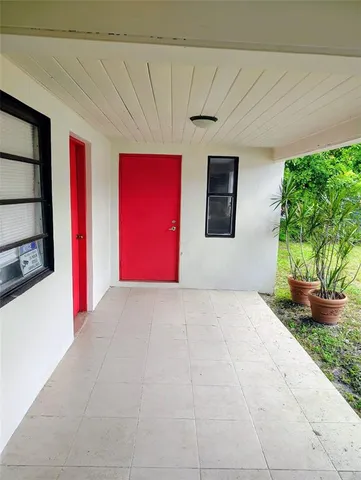 $3,100 | 6134 Buchanan Street, Hollywood, FL 33024