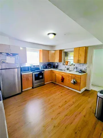 $3,100 | 6134 Buchanan Street, Hollywood, FL 33024