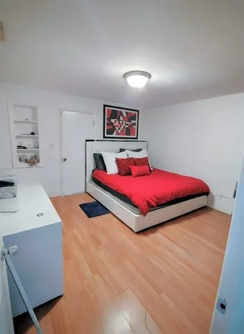 $3,100 | 6134 Buchanan Street, Hollywood, FL 33024