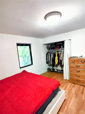 $3,100 | 6134 Buchanan Street, Hollywood, FL 33024