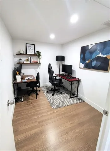 $2,900 | 6134 Buchanan Street, Hollywood, FL 33024