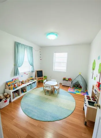 $3,100 | 6134 Buchanan Street, Hollywood, FL 33024