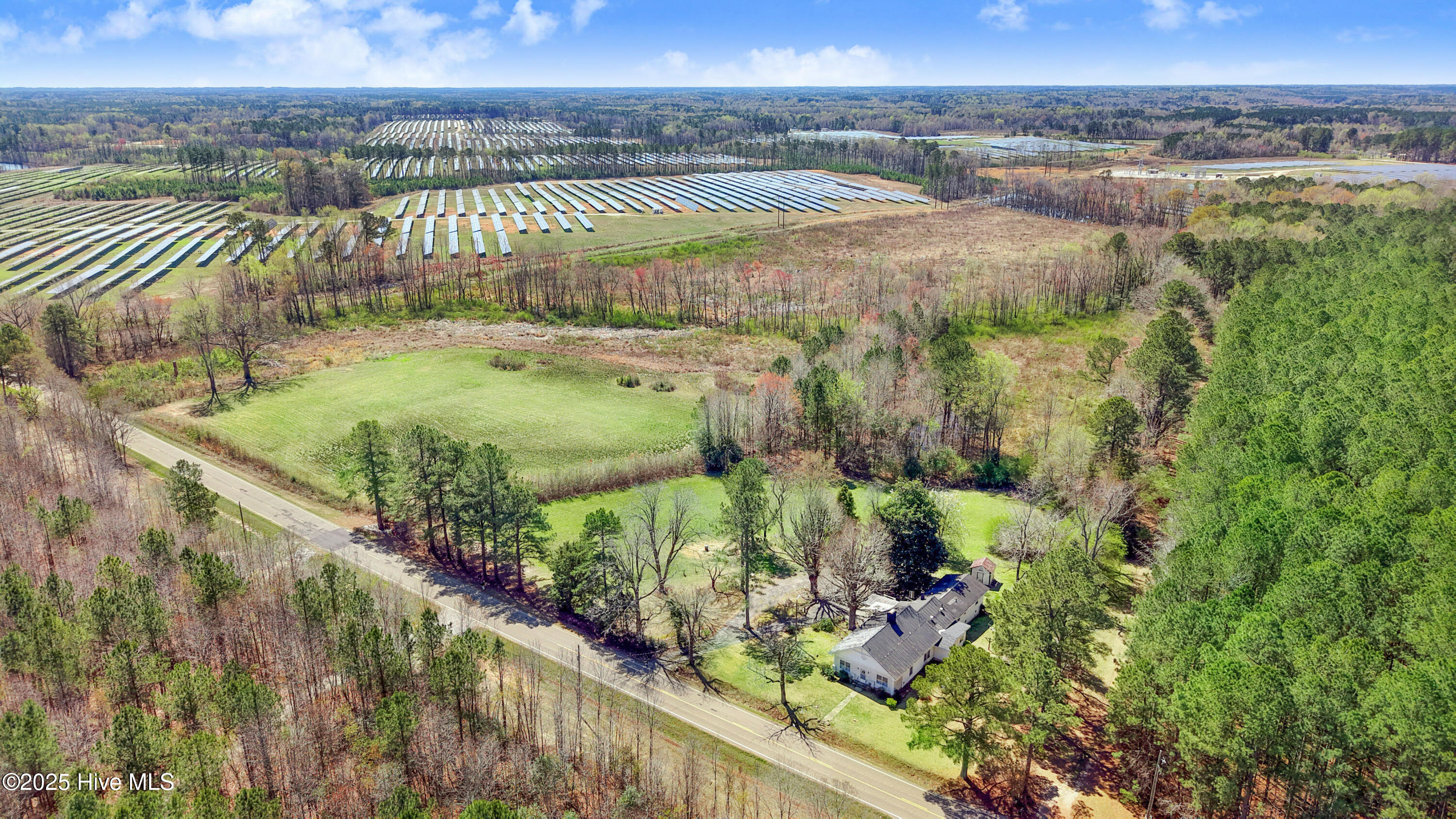 3354 Frazier Road Middlesex, NC 27557 - Photo 13 of 18 1000000242