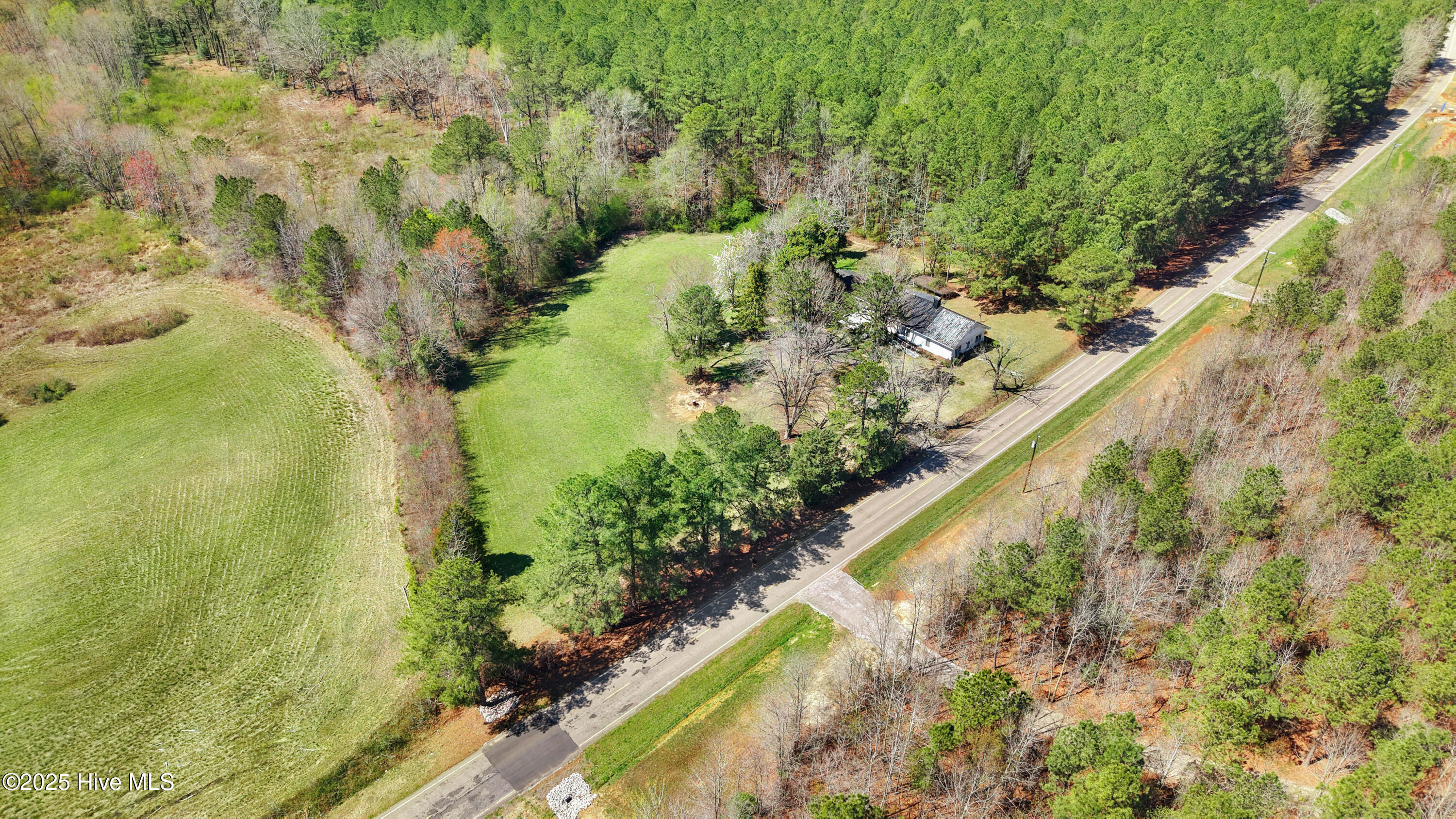 3354 Frazier Road Middlesex, NC 27557 - Photo 15 of 18 1000000244