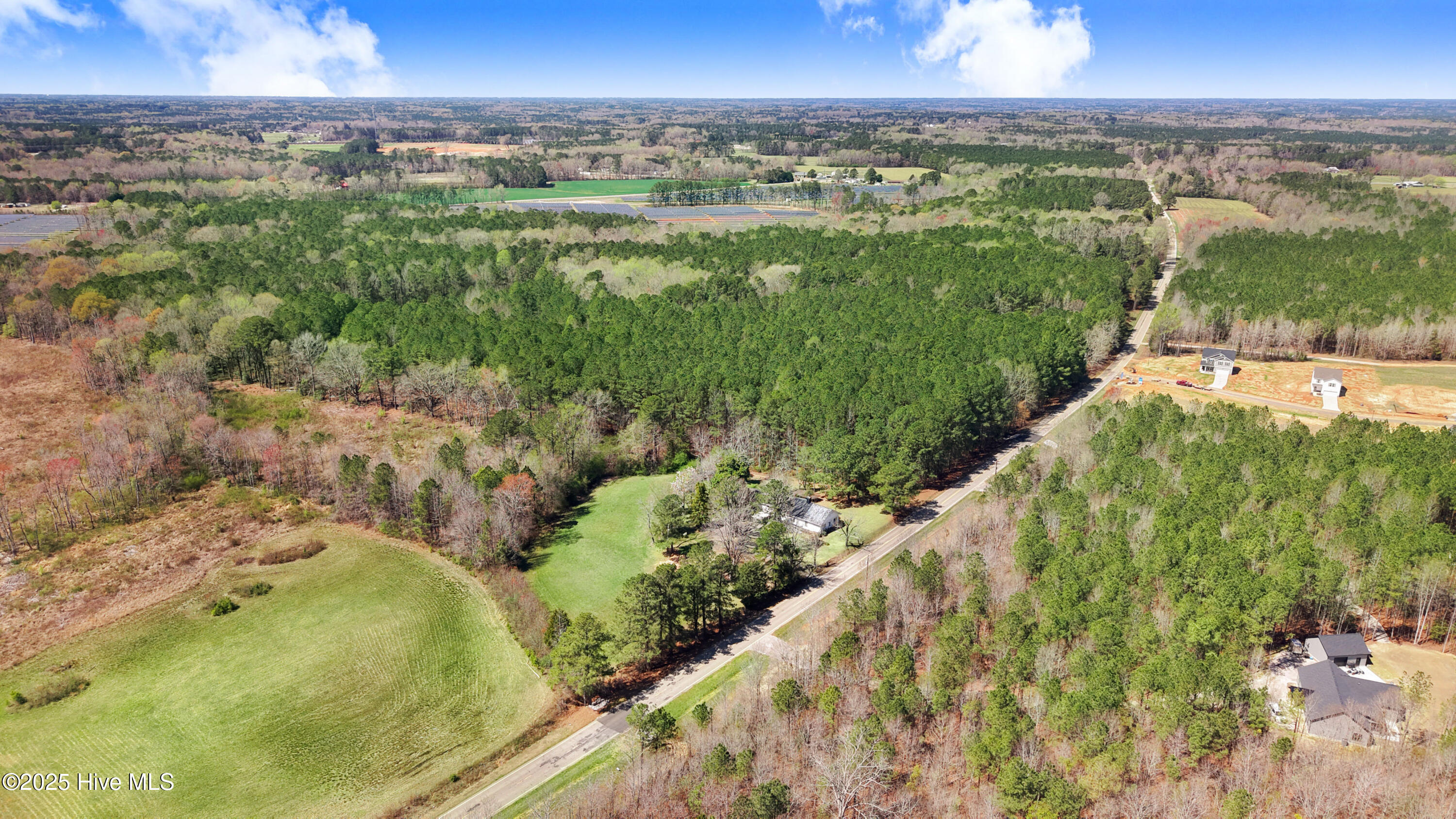 3354 Frazier Road Middlesex, NC 27557 - Photo 16 of 18 1000000241