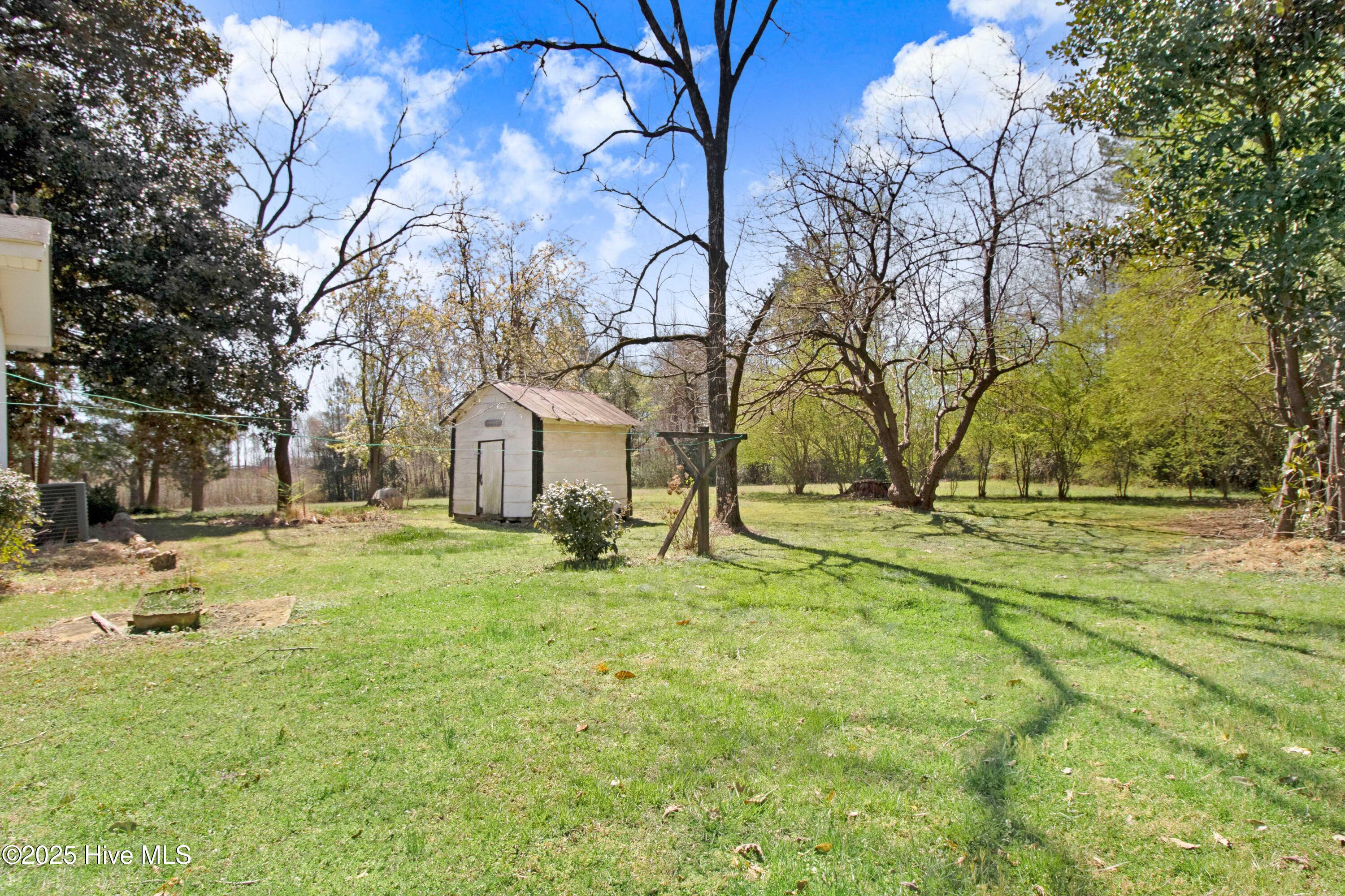 3354 Frazier Road Middlesex, NC 27557 - Photo 6 of 18 1000000236