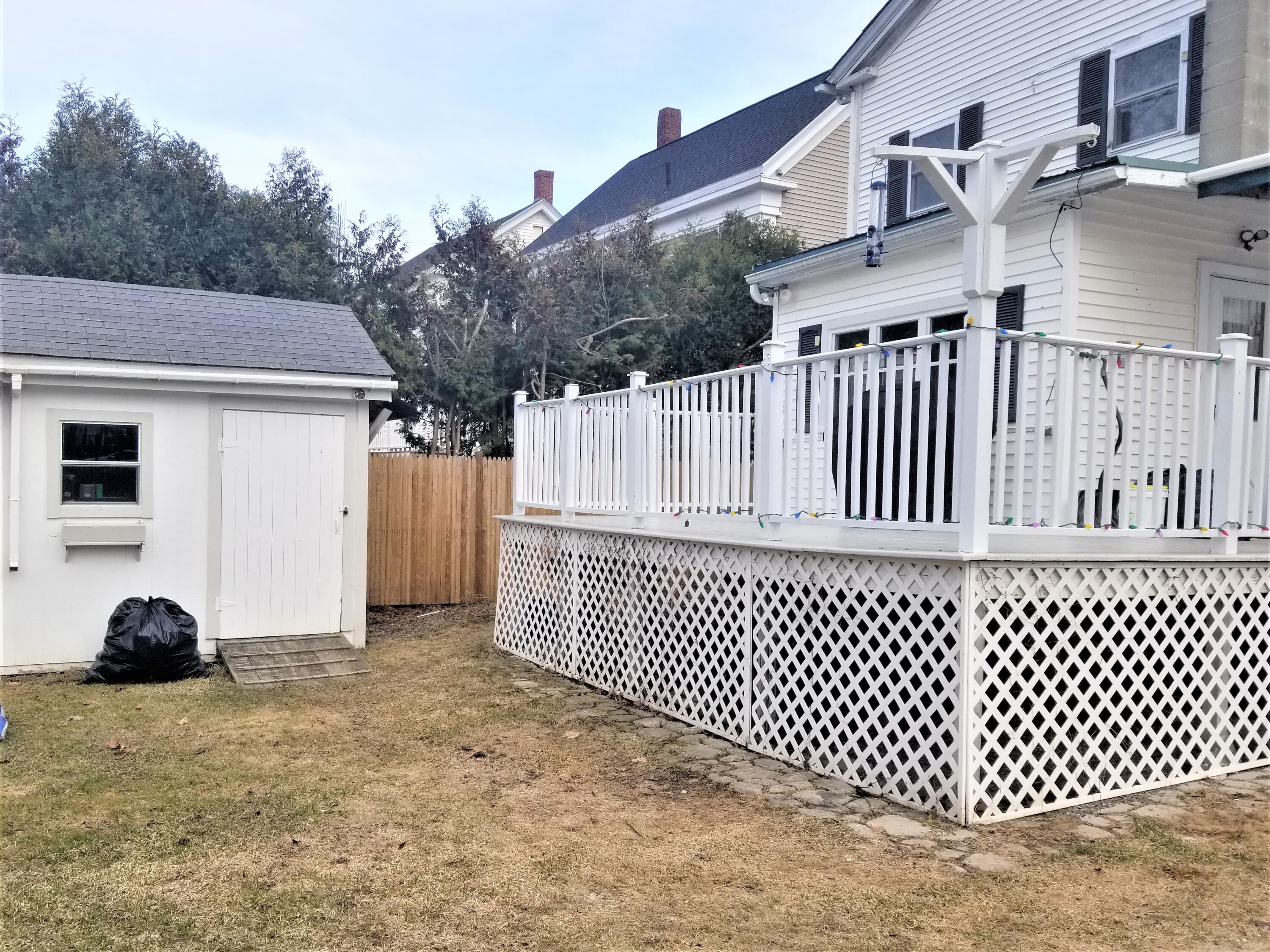 49 Chestnut Street Bath, ME 04530 - Photo 26 of 27 20220403_170056