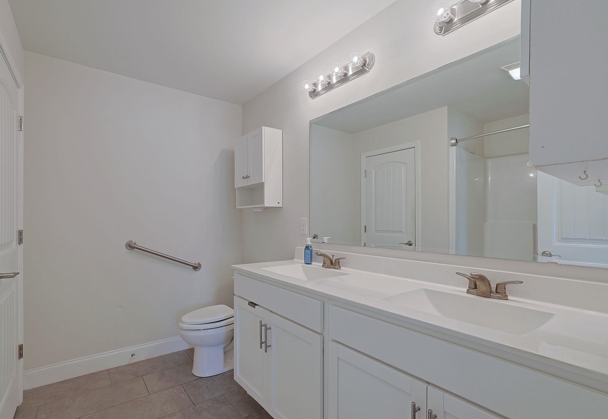 112 Ringding Drive Conway, SC 29526 - Photo 16 of 28