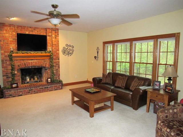 4696 Seven Hills Road Clinton, IL 61727 - Photo 11 of 28