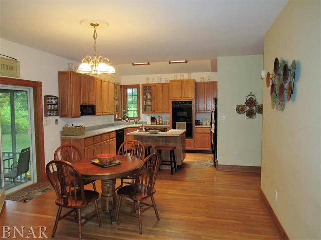 4696 Seven Hills Road Clinton, IL 61727 - Photo 12 of 28