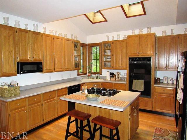4696 Seven Hills Road Clinton, IL 61727 - Photo 13 of 28