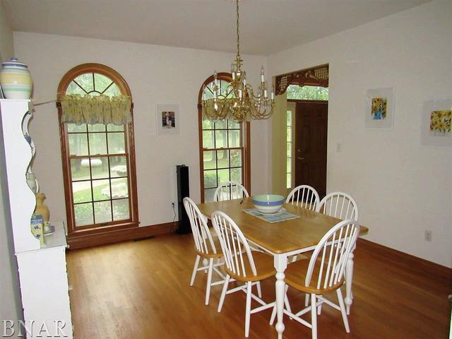 4696 Seven Hills Road Clinton, IL 61727 - Photo 14 of 28