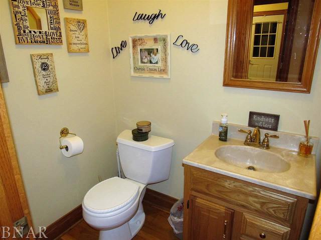 4696 Seven Hills Road Clinton, IL 61727 - Photo 16 of 28