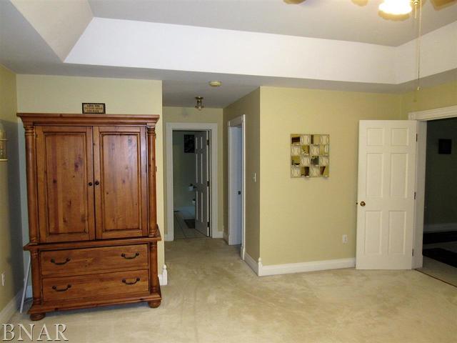 4696 Seven Hills Road Clinton, IL 61727 - Photo 18 of 28