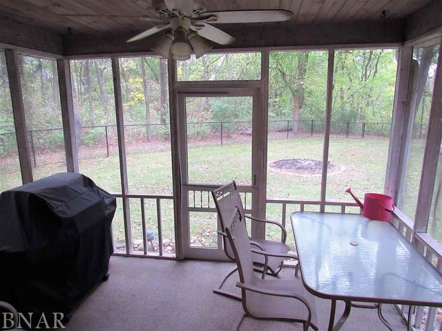 4696 Seven Hills Road Clinton, IL 61727 - Photo 3 of 28